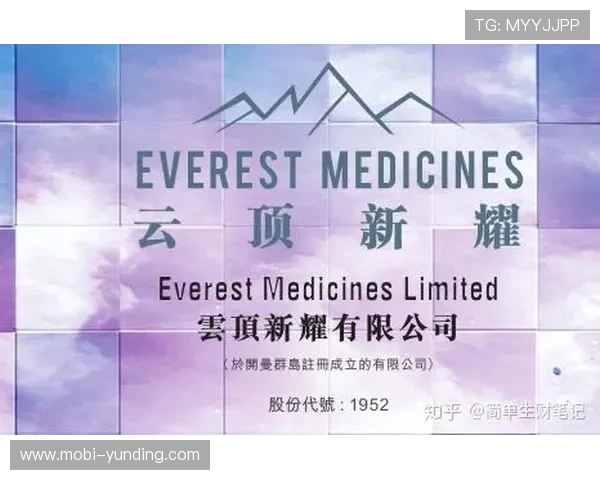 云顶新耀官网优惠礼包领取流程及使用技巧全攻略 云顶新耀官网优惠礼包领取流程及使用技巧全攻略