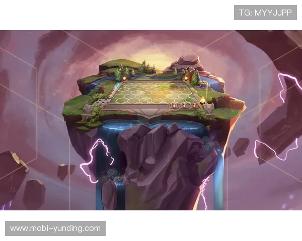 云顶斗地主送3金币,免费领取金币享受畅快对战乐趣