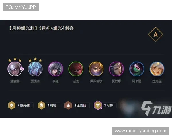 云顶游戏官网下载后如何快速登录，详细操作流程指南