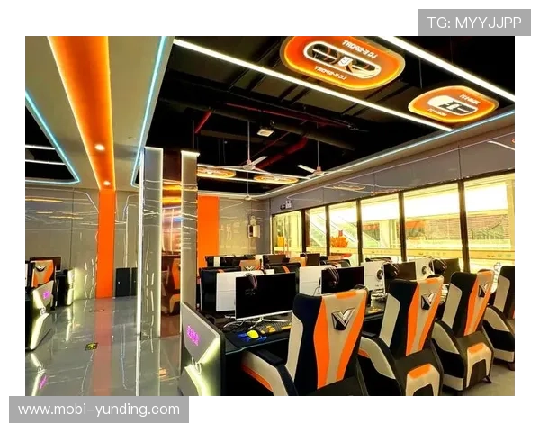 云顶电竞app：多平台支持，手机、平板、电脑全方位畅玩电竞赛事