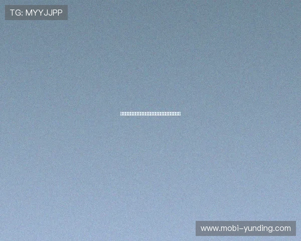 云顶电子游戏平台有哪些提供丰富优惠活动的知名平台