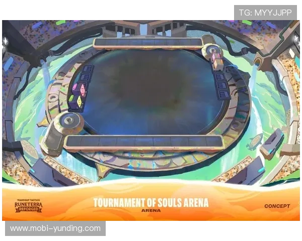 云顶游戏职业玩家的实战经验分享提升你的竞技水平