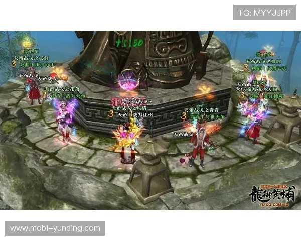 云顶网上官网玩家社区交流平台，分享游戏心得与策略，结识更多志同道合的好友