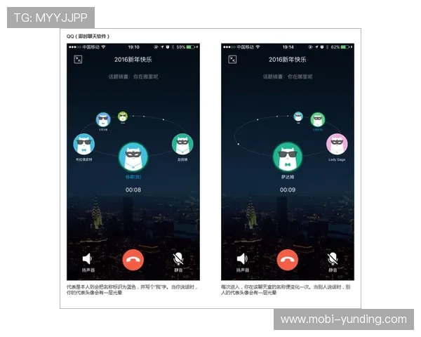 云顶登陆界面优化升级带来更流畅的登录体验提升用户满意度的最新措施