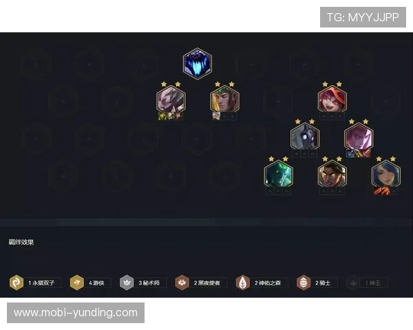 云顶真人官方官网提供最全面的游戏资讯和最新优惠活动，尽享精彩娱乐时光