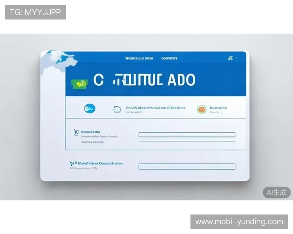 云顶网页版入口：详细解析云顶网页版入口的操作流程与注意事项