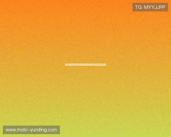 云顶赌场菲律宾优惠活动持续更新最新促销信息助你享受更多福利