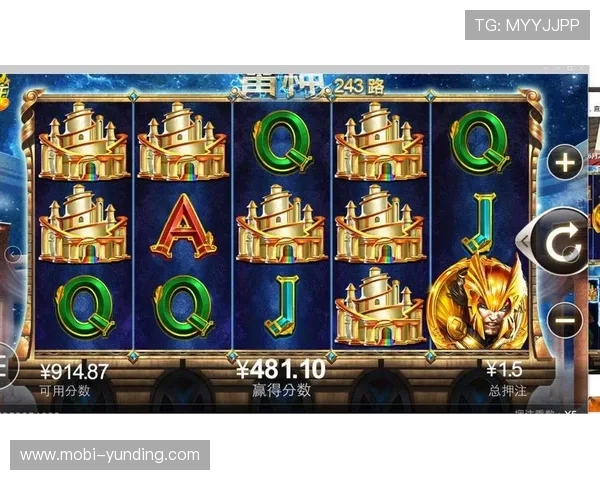 cq9电子在线官网多样化游戏类型,满足不同玩家的娱乐需求和高额赢取机会