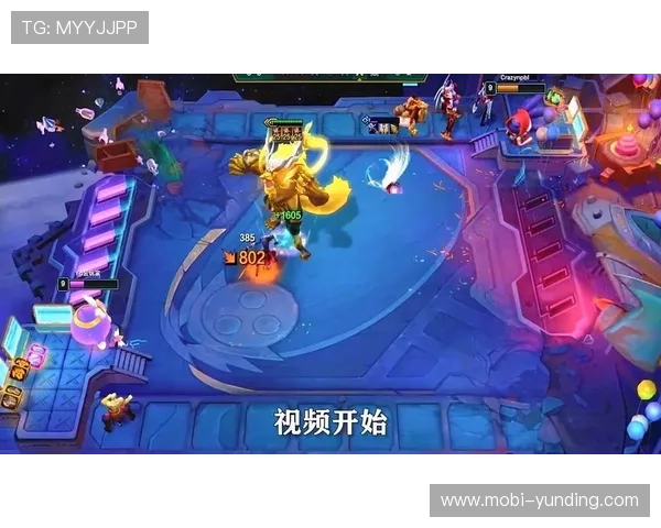 yd云顶国际最新版本更新内容详解,掌握新功能和优化细节提升游戏乐趣 yd云顶国际最新版本更新内容详解,掌握新功能和优化细节提升游戏乐趣