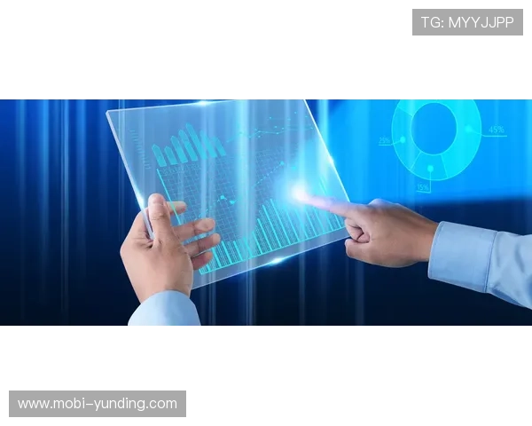 云顶4008集团app注册流程详解及账号安全保障策略推荐