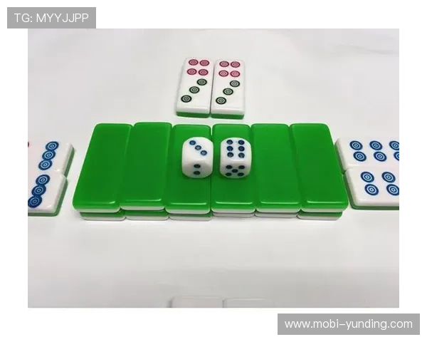 二八杠大小顺序图片高清版下载及详细解读让你在游戏中准确判断牌面大小提升胜率