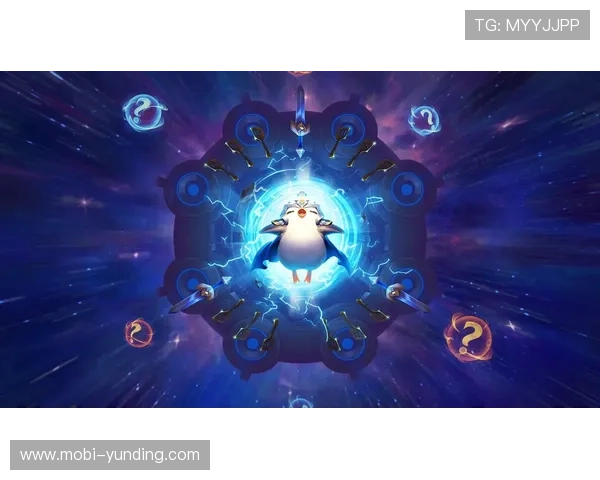 云顶国际app怎么样：最新版本功能更新与玩法介绍