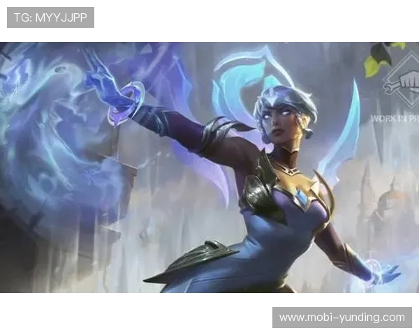 云顶国际客服帮助玩家优化游戏体验提升游戏中的互动与合作效率 云顶国际客服帮助玩家优化游戏体验提升游戏中的互动与合作效率