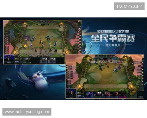 云顶国际体育首页官网详细介绍各种体育项目规则,帮助新手快速了解体育赛事内容