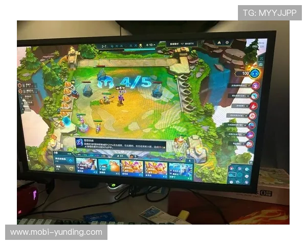 云顶国际平台网址最新入口全面解析,助你轻松登录畅玩全球顶级电竞游戏 云顶国际平台网址最新入口全面解析,助你轻松登录畅玩全球顶级电竞游戏