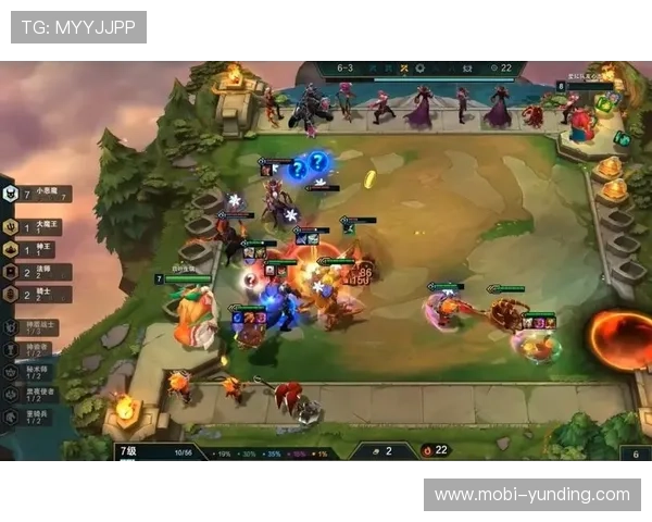 云顶官方下载常见问题解答，帮助用户解决下载中遇到的难题