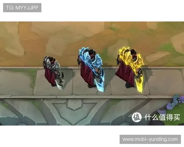 云顶攻略助手电脑版全面提升你的游戏策略与操作技巧，轻松应对各种战局挑战