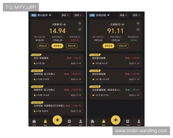 云顶斗地主送6救济金版玩家心得分享实用技巧助你快速提升游戏体验与救济金收益