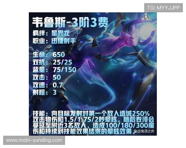 云顶游戏平台官网入口登录流程详解，帮助新手玩家轻松上手快速进入游戏世界