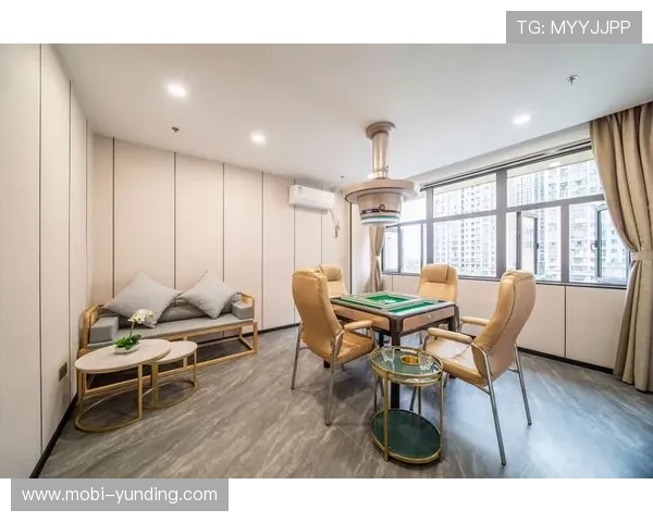 云顶线上棋牌平台哪个好让你轻松找到最优质的棋牌娱乐体验推荐