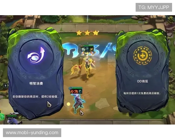 云顶网络在线平台用户反馈与案例分享，真实体验助你做出明智选择