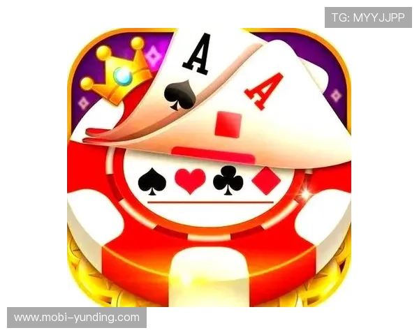 云顶炸金花官方版多样化的游戏场景设计，带来沉浸式体验，感受真实炸金花的魅力