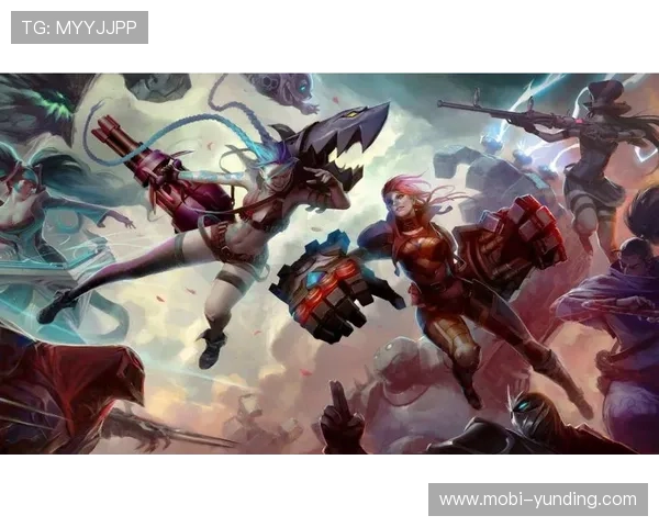 云顶金花阁介绍:新手入门指南与高级玩家提升策略,打造最佳游戏体验