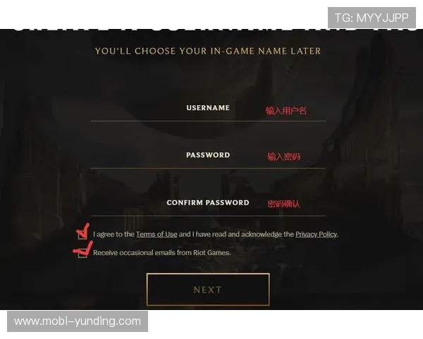 云顶赛事官网如何通过平台提升你的比赛体验与互动参与度