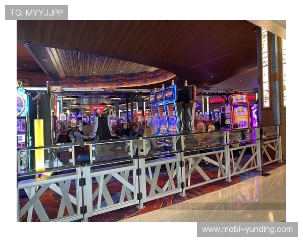 云顶赌场娱乐新手入门指南详细讲解新手如何快速上手云顶赌场娱乐平台掌握基本规则和投注技巧提升胜率