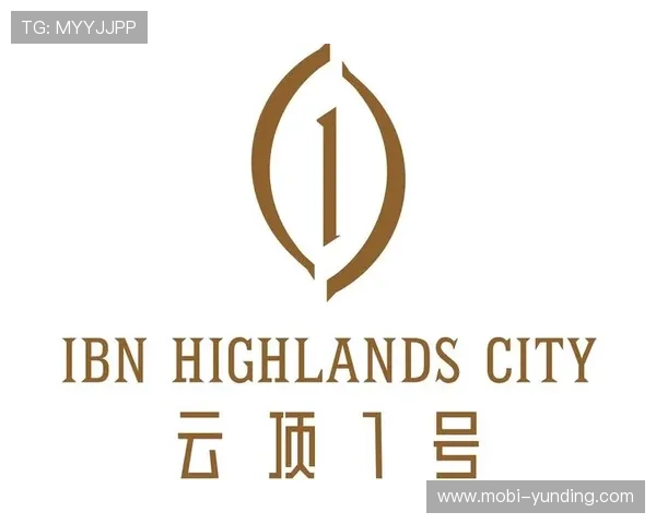 云顶集团app免费下载入口,详细步骤与常见问题解决方案解析 云顶集团app免费下载入口,详细步骤与常见问题解决方案解析