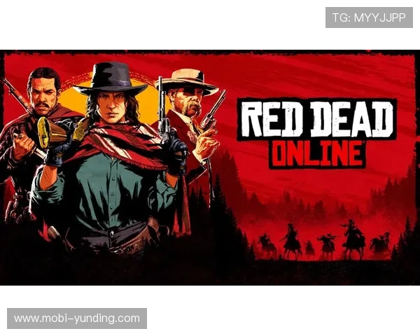 云顶集团官方最新网站下载最新版本，确保安全稳定畅玩所有热门游戏玩法推荐