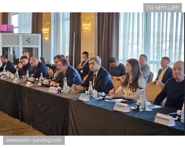 云顶集团官方网站的合作伙伴与品牌联盟介绍，拓展合作新机遇