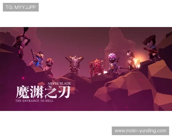 云顶集团最新官方网站新闻资讯与行业动态分析 云顶集团最新官方网站新闻资讯与行业动态分析