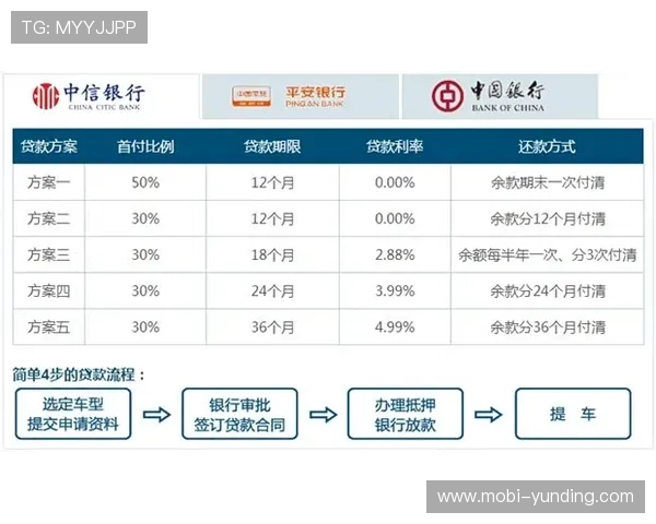云顶集团电子首页官网最新优惠活动及促销信息实时更新 云顶集团电子首页官网最新优惠活动及促销信息实时更新