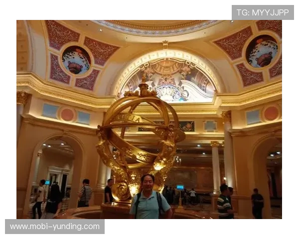 云鼎娱乐场支付方式多样化满足不同玩家的便捷充值需求