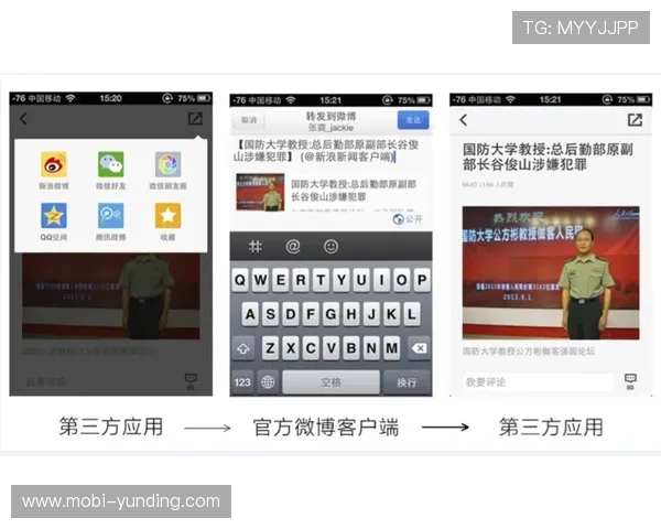 云顶集团登录入口官网官方最新登录地址及安全验证方法,保障用户账号信息安全与顺畅体验 云顶集团登录入口官网官方最新登录地址及安全验证方法,保障用户账号信息安全与顺畅体验