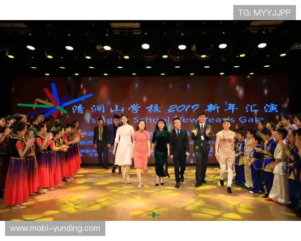 云顶集团简介资料:云顶集团的历史沿革与重要里程碑事件回顾