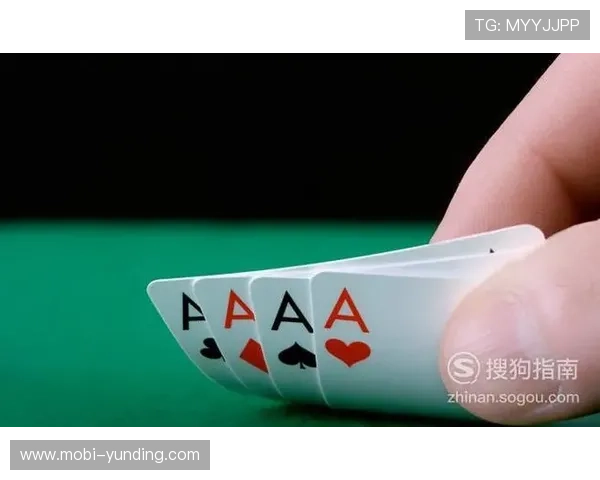 全面解析二八杠的基本玩法规则与常见玩法变体提升游戏体验