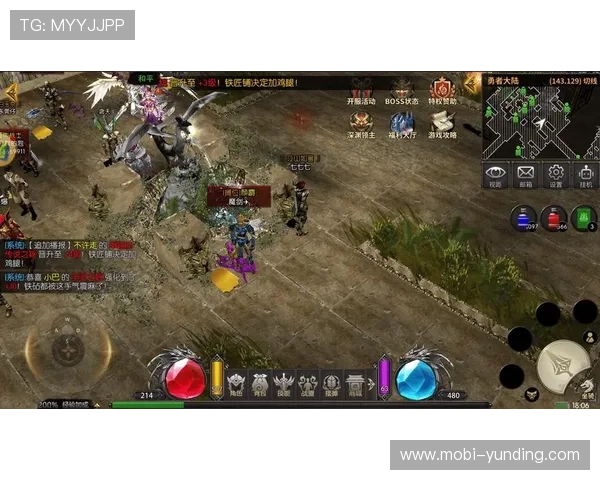 免费斗牛小游戏推荐适合休闲娱乐的高人气游戏合集全方位满足不同玩家需求