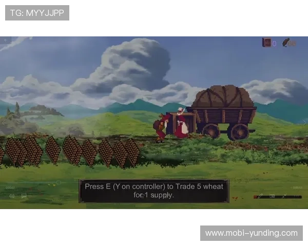 凯发森林舞会游戏界面设计与视觉效果分析，带来沉浸式的游戏体验