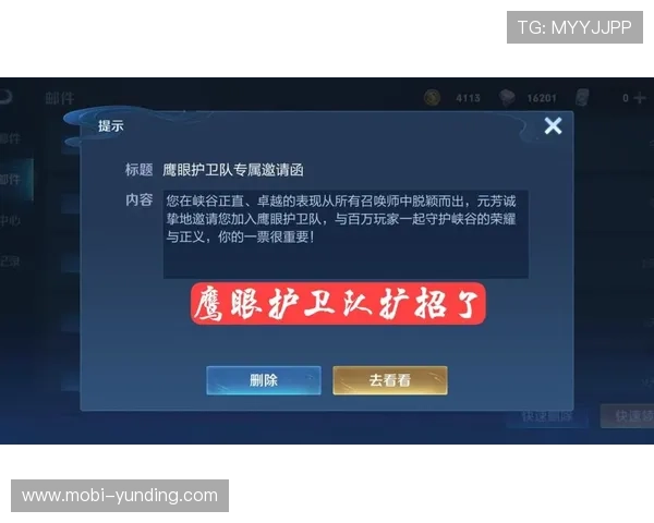 凯发PG电游安全可靠平台推荐全面解析选择优质游戏环境保障玩家权益 凯发PG电游安全可靠平台推荐全面解析选择优质游戏环境保障玩家权益