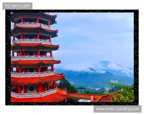 吉隆坡云顶一号的整体游戏体验如何满足不同玩家的娱乐需求