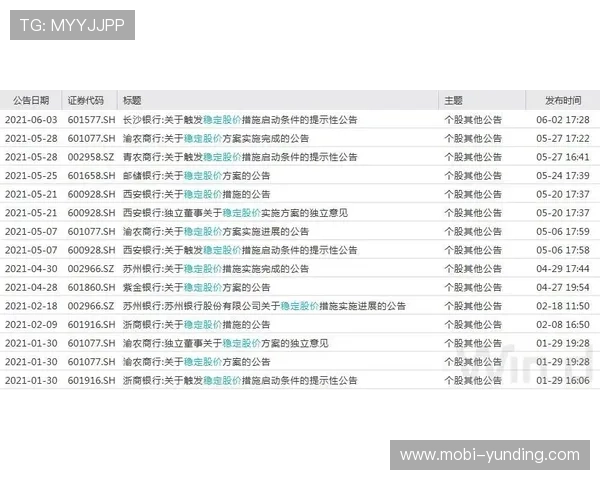 如何通过科学策略在云顶赌场赢钱实现长期稳定盈利 如何通过科学策略在云顶赌场赢钱实现长期稳定盈利