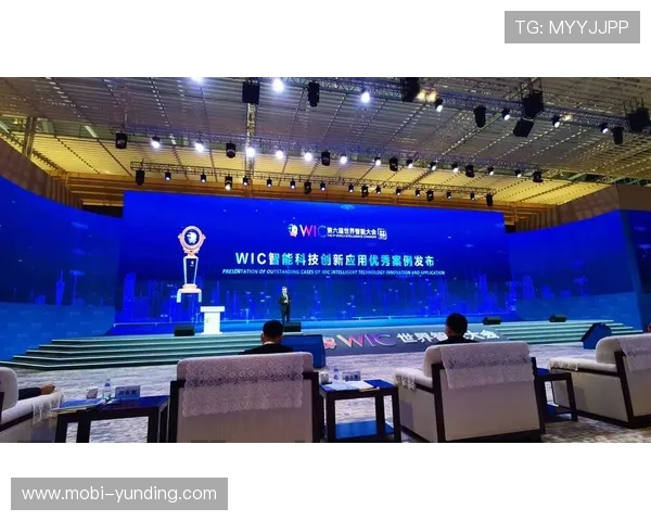 开元电子游艺未来发展趋势与创新方向探索引领行业新风尚