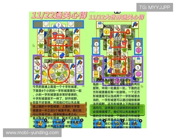 掌握三公游戏规则的详细步骤与实用技巧助你轻松赢取胜利