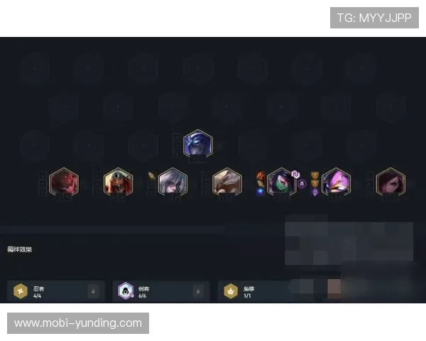 探索4008云顶集团游戏平台的可靠性与安全保障,享受无忧游戏环境