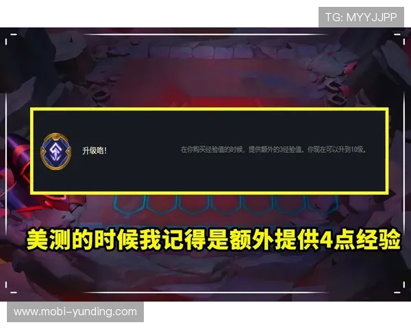 深入了解3118云顶集团的游戏特色与安全保障让你玩得更放心