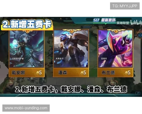 最新云顶游戏网站推荐大全满足不同玩家的需求提供丰富的游戏资源与最新资讯