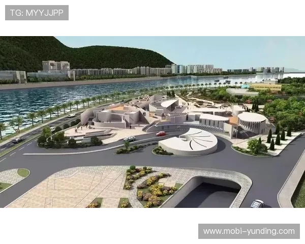 澳门云顶国际指定官网最新优惠活动与丰富的奖励机制助力玩家轻松赢取丰厚奖金