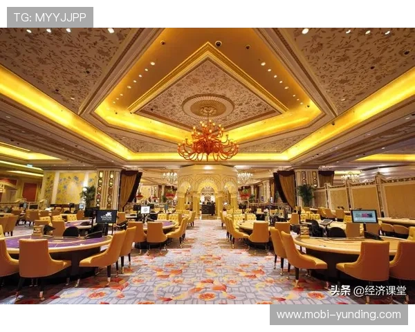 澳门赌场骰宝在线娱乐平台推荐安全可靠让你尽享真实体验